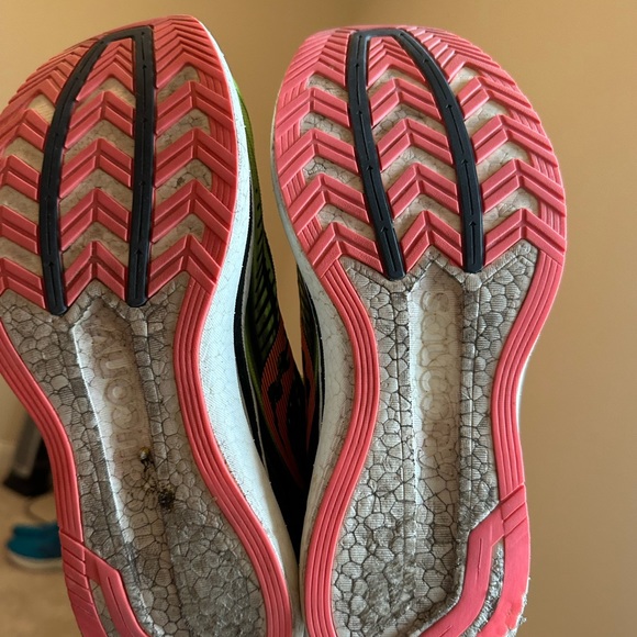 Endorphin speed 2 - Picture 2 of 4